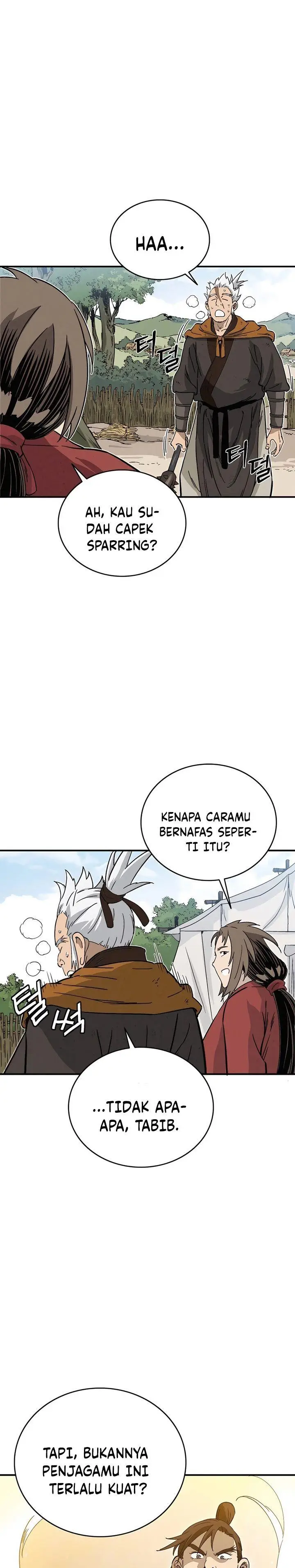 image-komik-i-reincarnated-as-a-legendary-surgeon-chapter-116-3/30