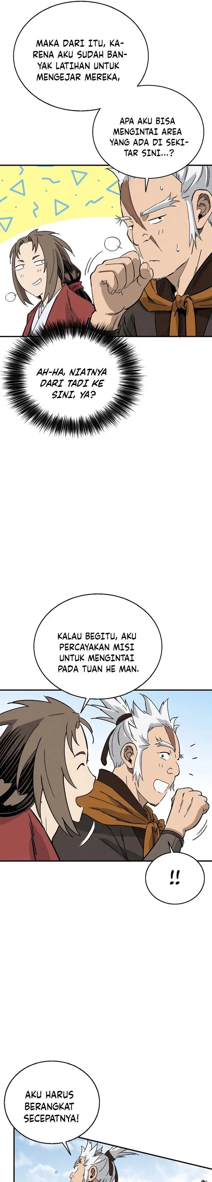 image-komik-i-reincarnated-as-a-legendary-surgeon-chapter-116-5/30