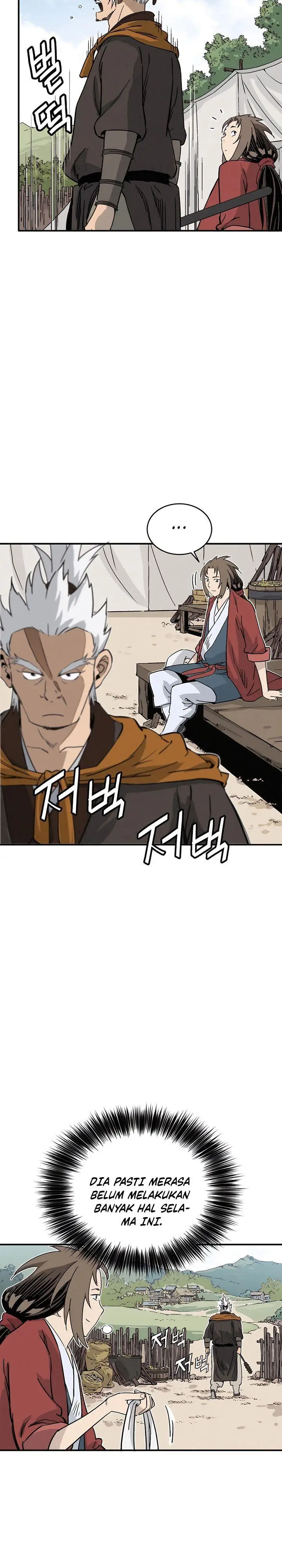 image-komik-i-reincarnated-as-a-legendary-surgeon-chapter-116-6/30