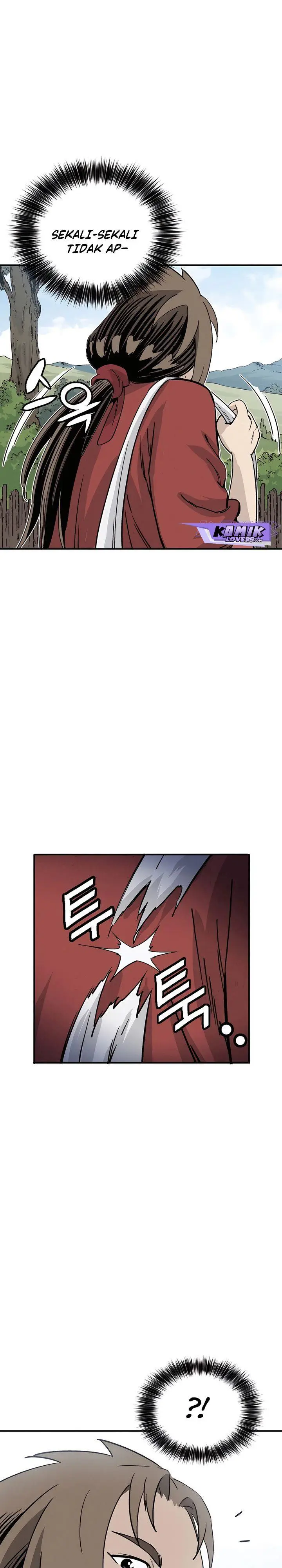 image-komik-i-reincarnated-as-a-legendary-surgeon-chapter-116-7/30