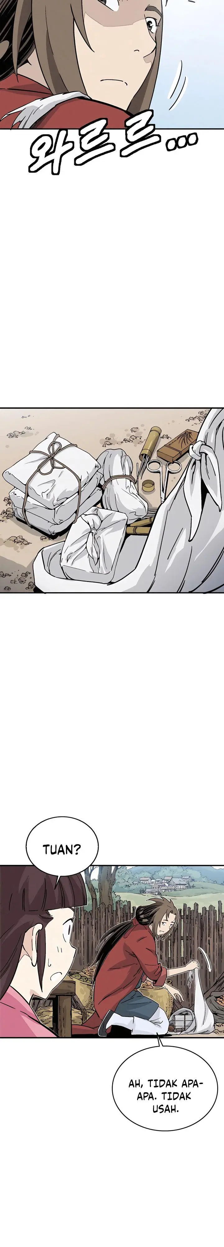 image-komik-i-reincarnated-as-a-legendary-surgeon-chapter-116-8/30