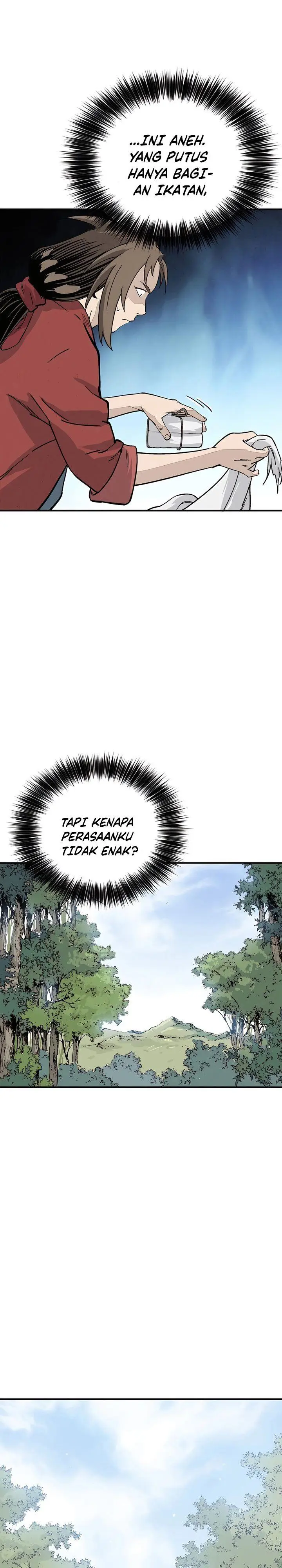 image-komik-i-reincarnated-as-a-legendary-surgeon-chapter-116-9/30