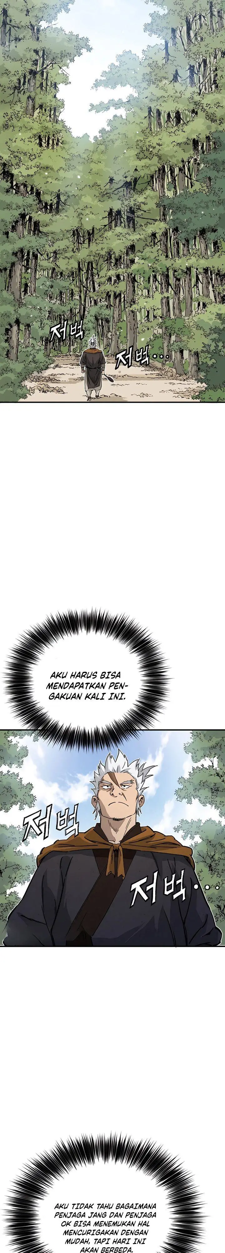 image-komik-i-reincarnated-as-a-legendary-surgeon-chapter-116-10/30