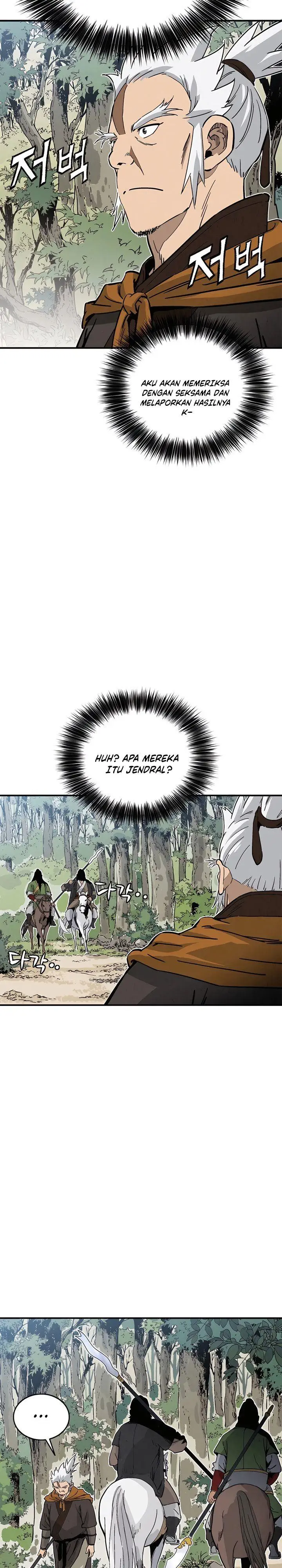 image-komik-i-reincarnated-as-a-legendary-surgeon-chapter-116-11/30