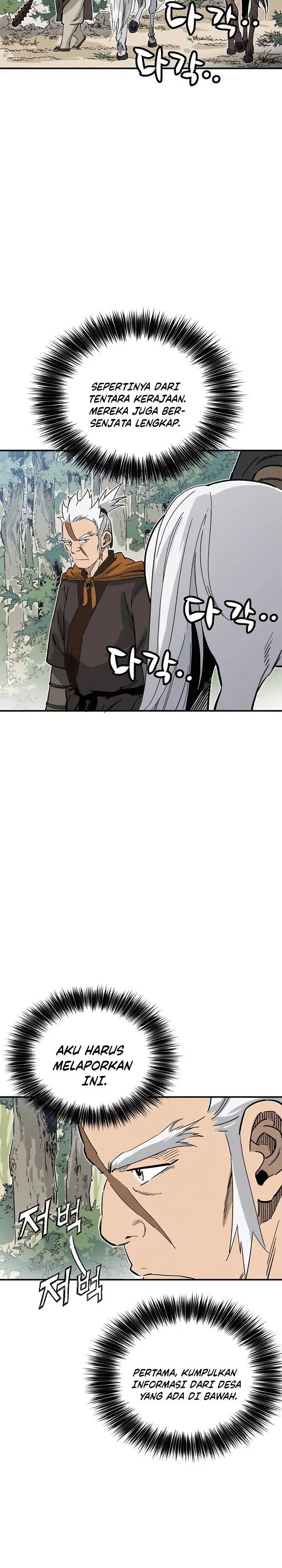 image-komik-i-reincarnated-as-a-legendary-surgeon-chapter-116-12/30