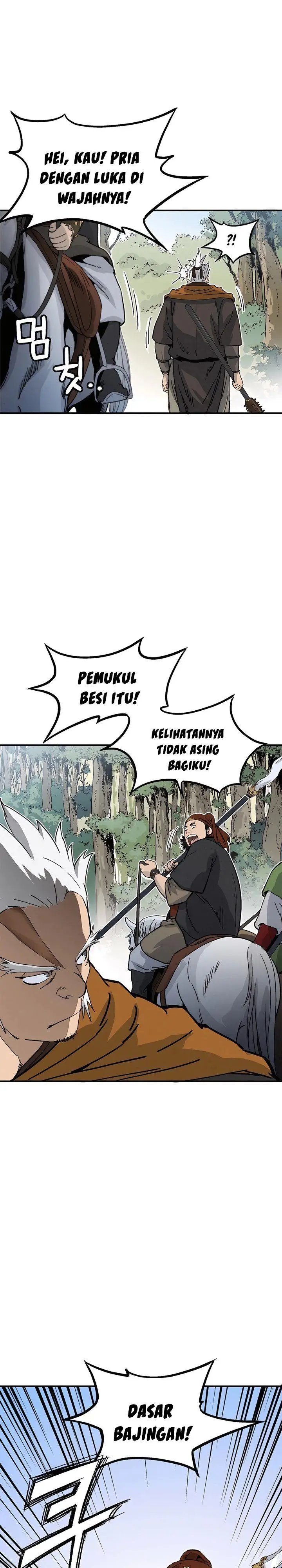 image-komik-i-reincarnated-as-a-legendary-surgeon-chapter-116-13/30