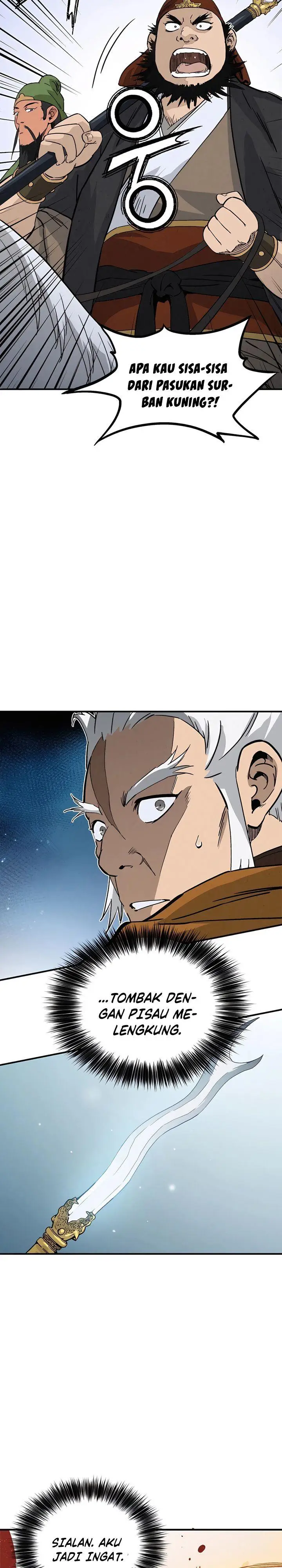 image-komik-i-reincarnated-as-a-legendary-surgeon-chapter-116-14/30