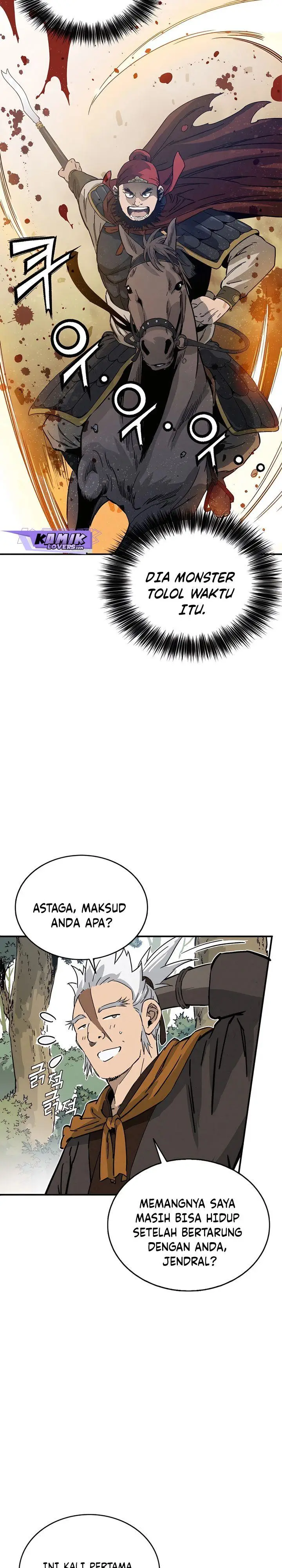 image-komik-i-reincarnated-as-a-legendary-surgeon-chapter-116-15/30