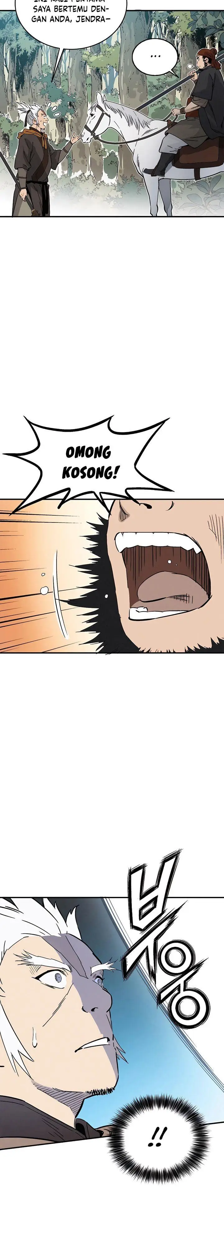 image-komik-i-reincarnated-as-a-legendary-surgeon-chapter-116-16/30