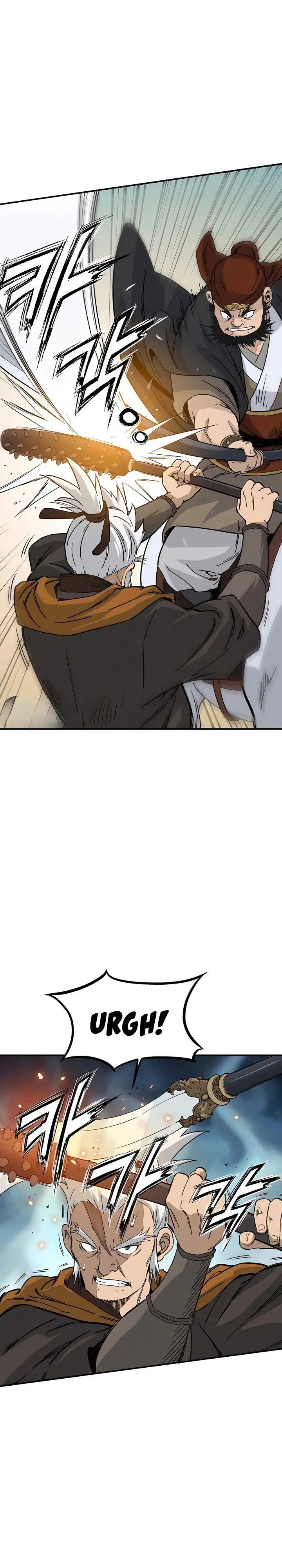 image-komik-i-reincarnated-as-a-legendary-surgeon-chapter-116-17/30