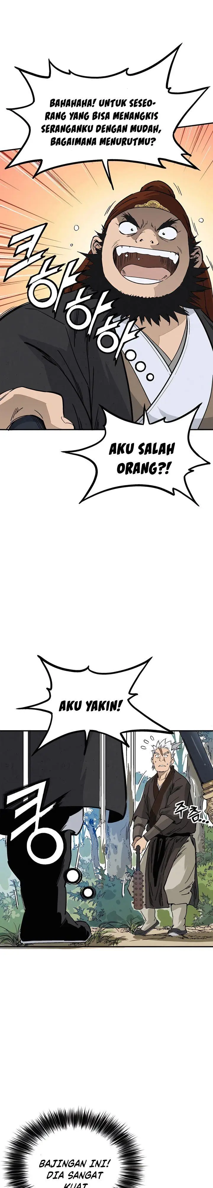 image-komik-i-reincarnated-as-a-legendary-surgeon-chapter-116-18/30