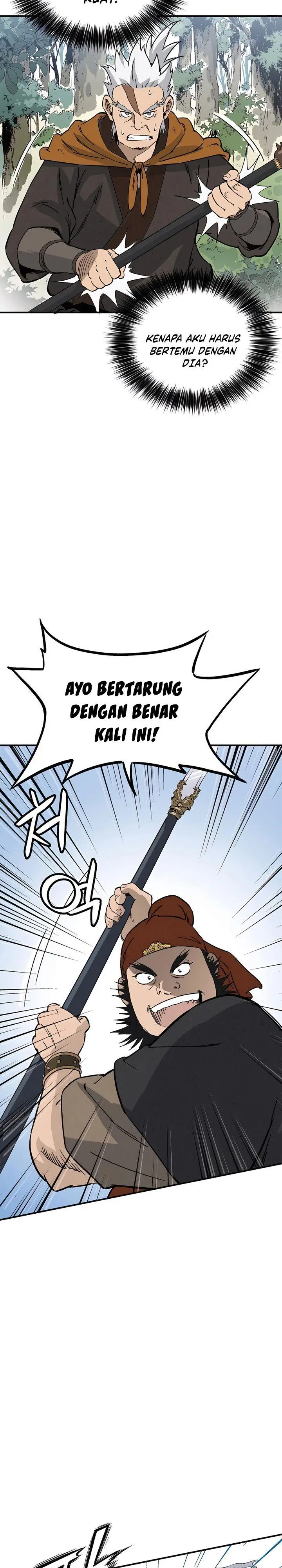image-komik-i-reincarnated-as-a-legendary-surgeon-chapter-116-19/30