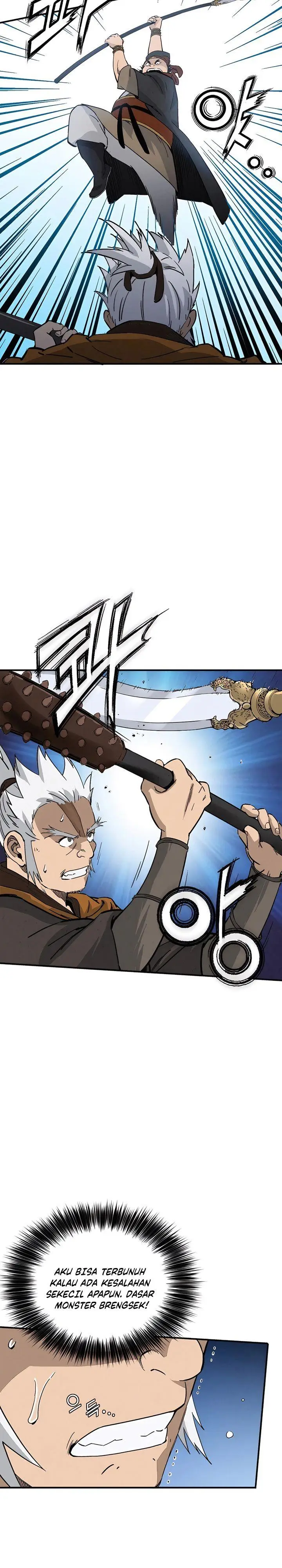image-komik-i-reincarnated-as-a-legendary-surgeon-chapter-116-20/30