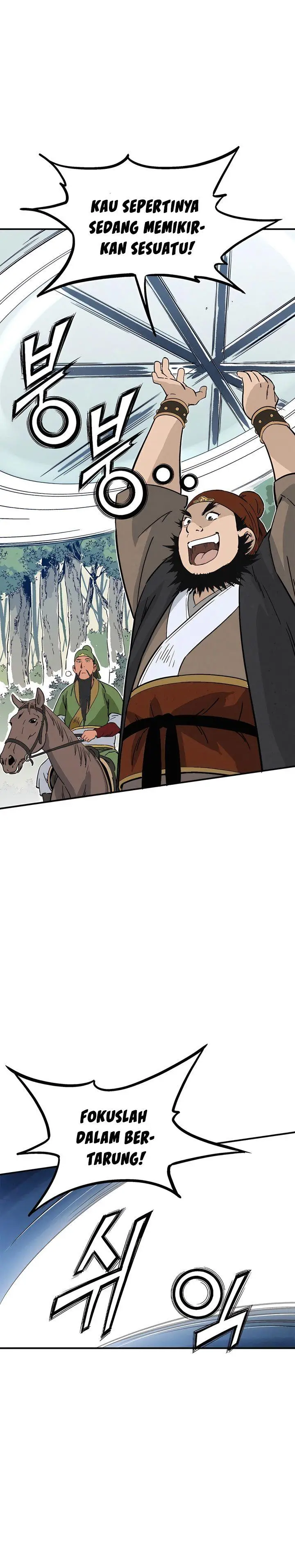 image-komik-i-reincarnated-as-a-legendary-surgeon-chapter-116-21/30