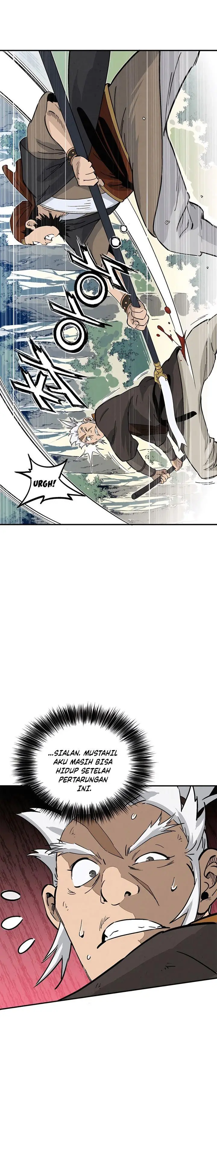 image-komik-i-reincarnated-as-a-legendary-surgeon-chapter-116-22/30