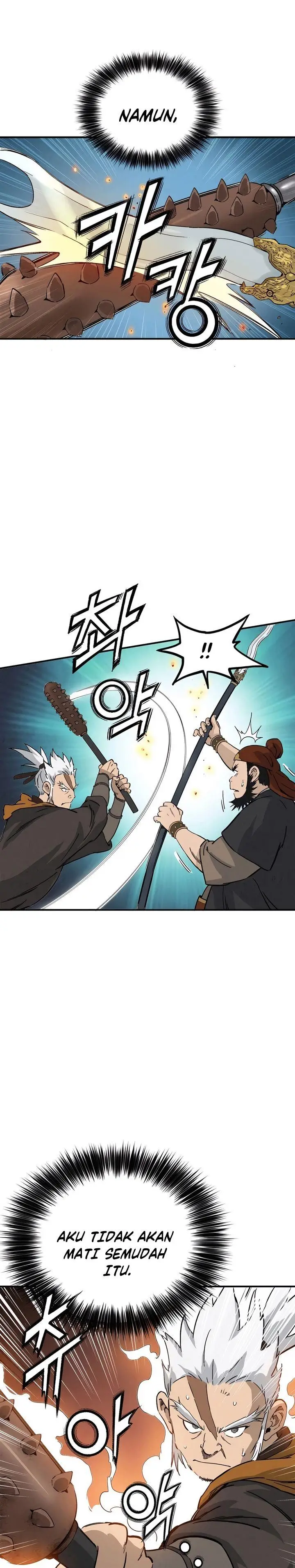 image-komik-i-reincarnated-as-a-legendary-surgeon-chapter-116-23/30