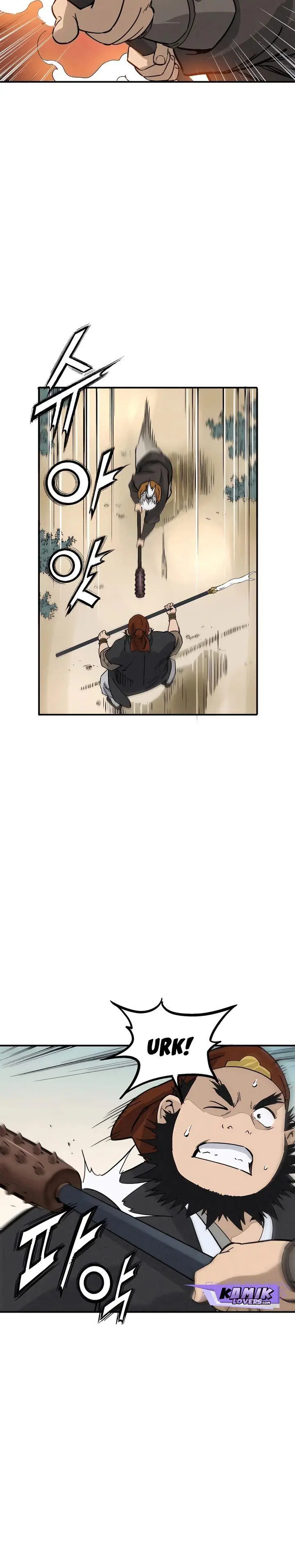 image-komik-i-reincarnated-as-a-legendary-surgeon-chapter-116-24/30