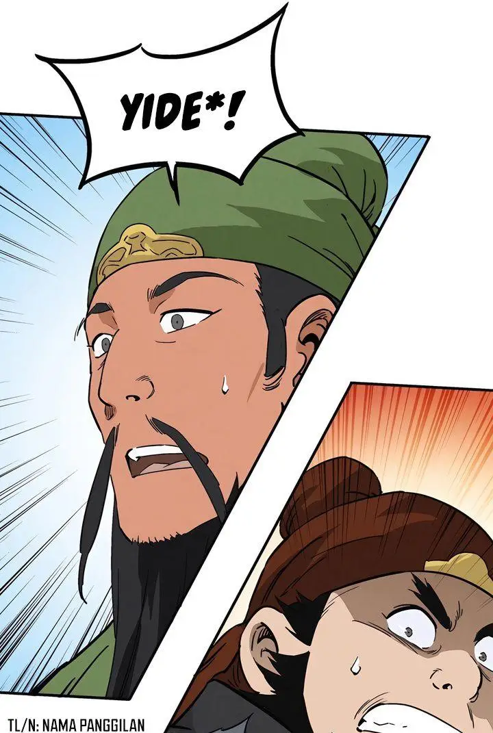 image-komik-i-reincarnated-as-a-legendary-surgeon-chapter-116-25/30