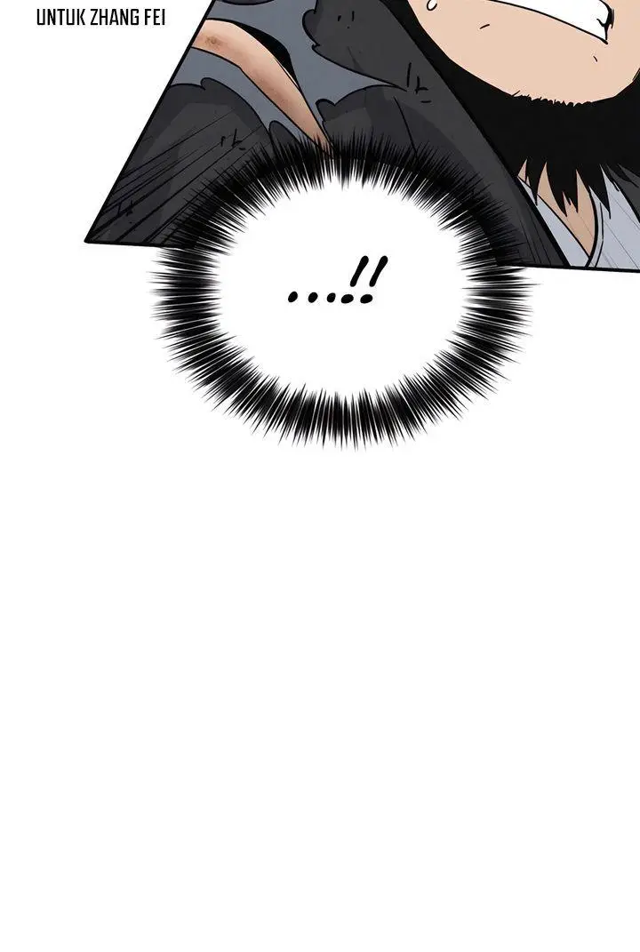 image-komik-i-reincarnated-as-a-legendary-surgeon-chapter-116-26/30