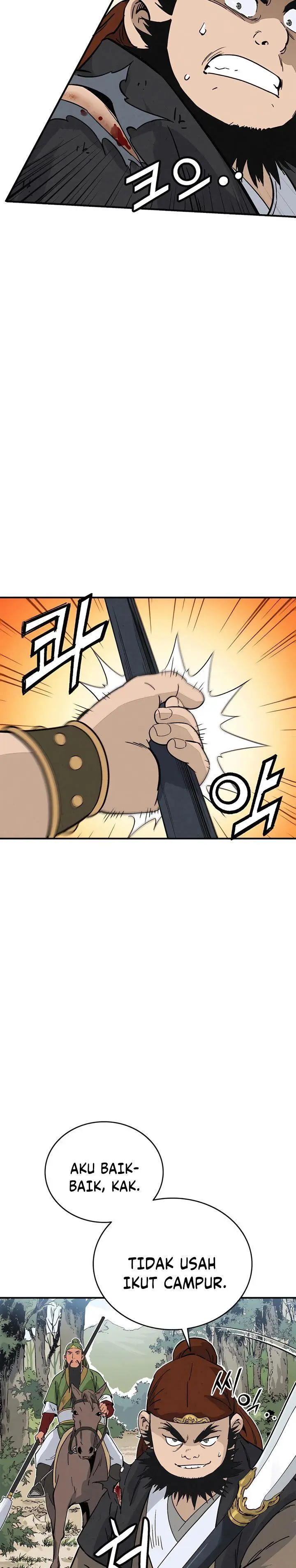 image-komik-i-reincarnated-as-a-legendary-surgeon-chapter-117-2/26