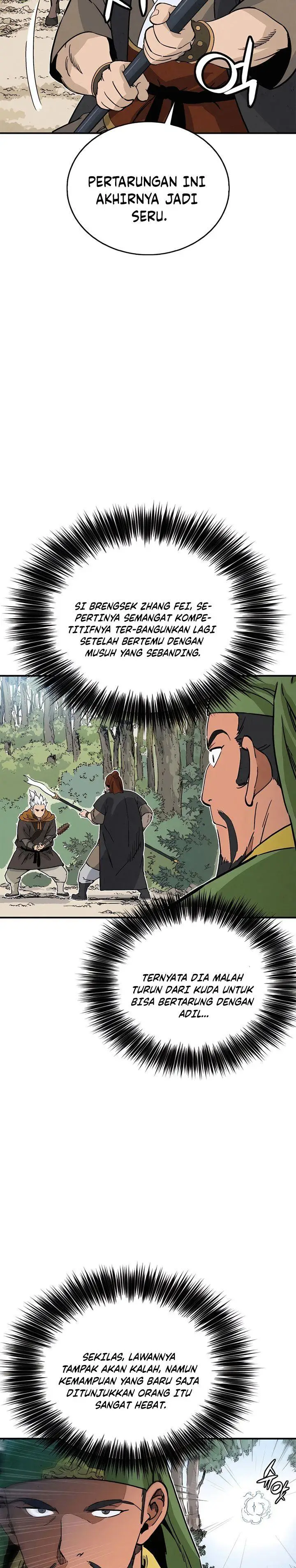 image-komik-i-reincarnated-as-a-legendary-surgeon-chapter-117-3/26