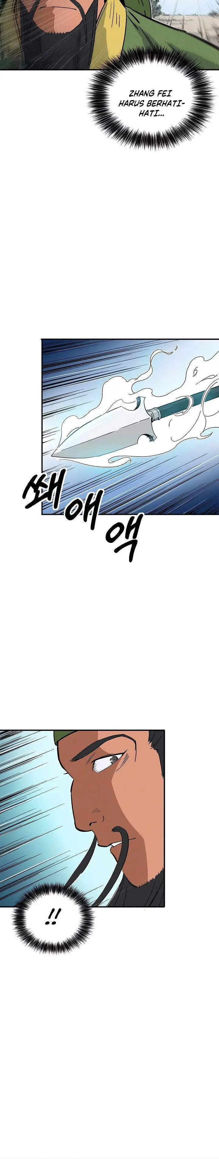 image-komik-i-reincarnated-as-a-legendary-surgeon-chapter-117-4/26