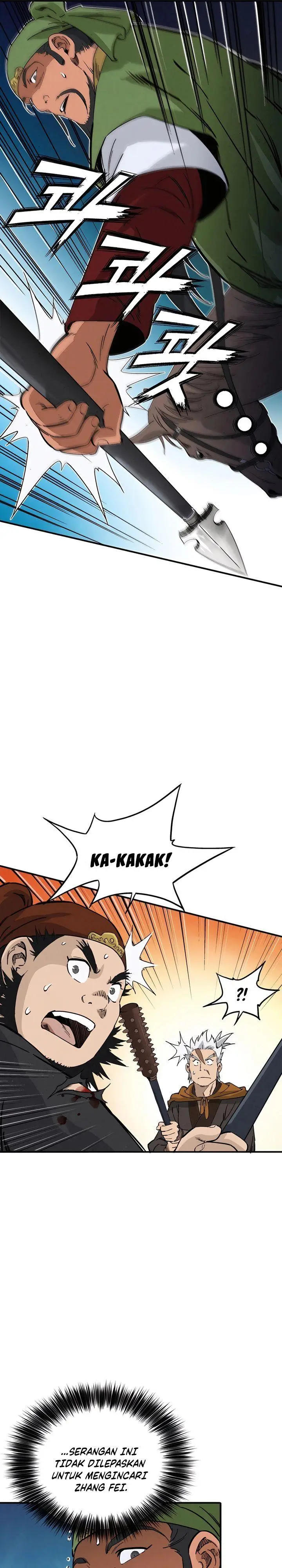 image-komik-i-reincarnated-as-a-legendary-surgeon-chapter-117-5/26