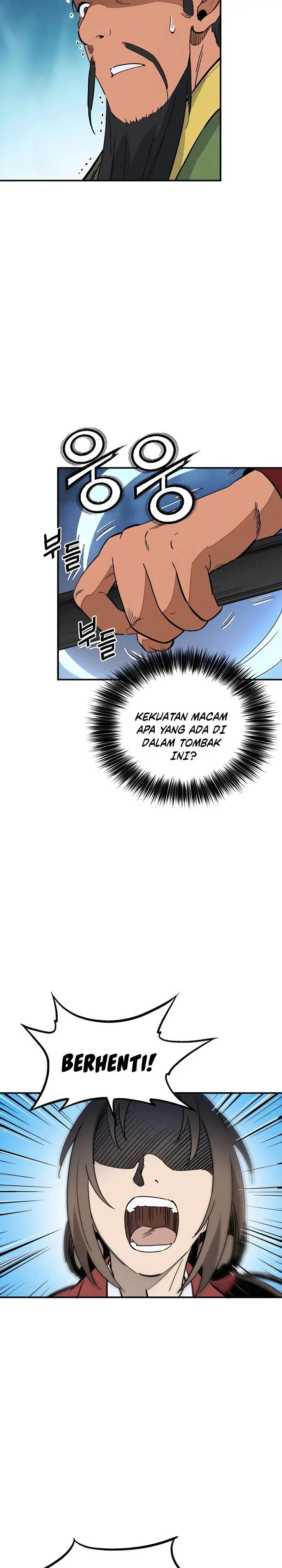 image-komik-i-reincarnated-as-a-legendary-surgeon-chapter-117-6/26