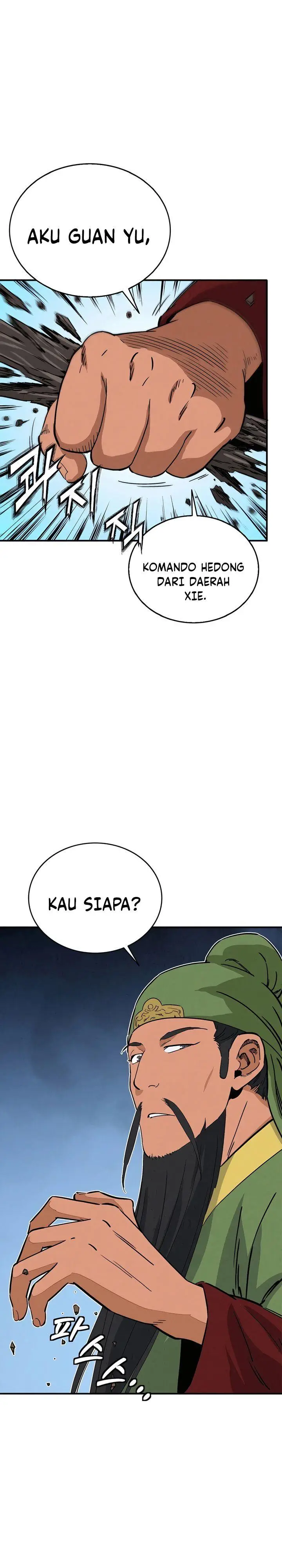 image-komik-i-reincarnated-as-a-legendary-surgeon-chapter-117-8/26