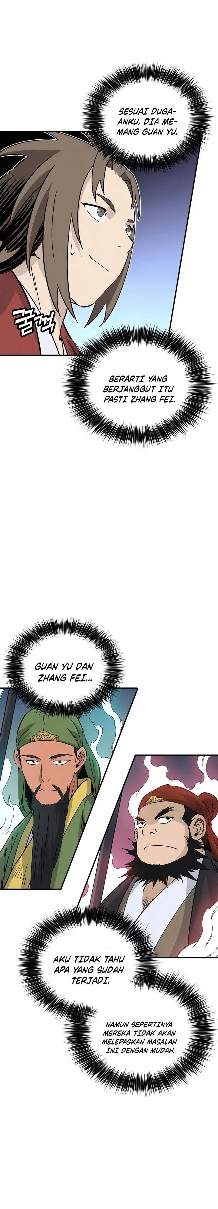 image-komik-i-reincarnated-as-a-legendary-surgeon-chapter-117-9/26