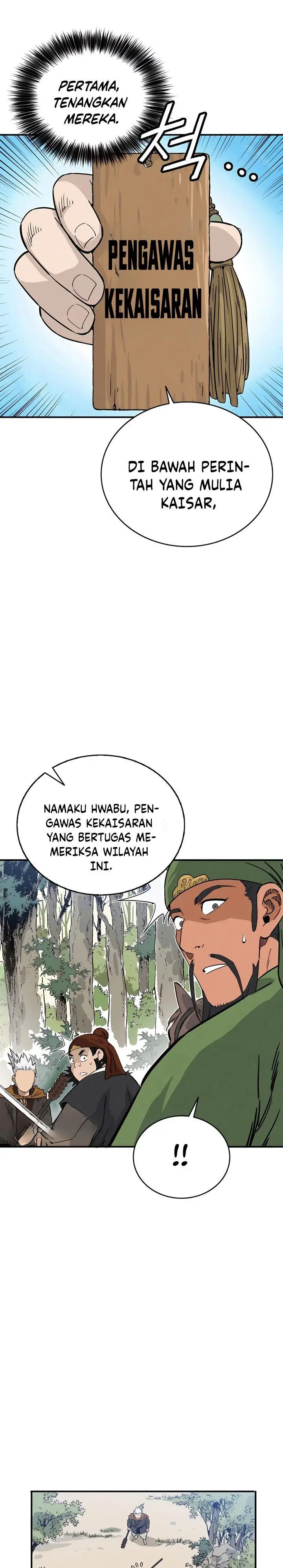 image-komik-i-reincarnated-as-a-legendary-surgeon-chapter-117-10/26