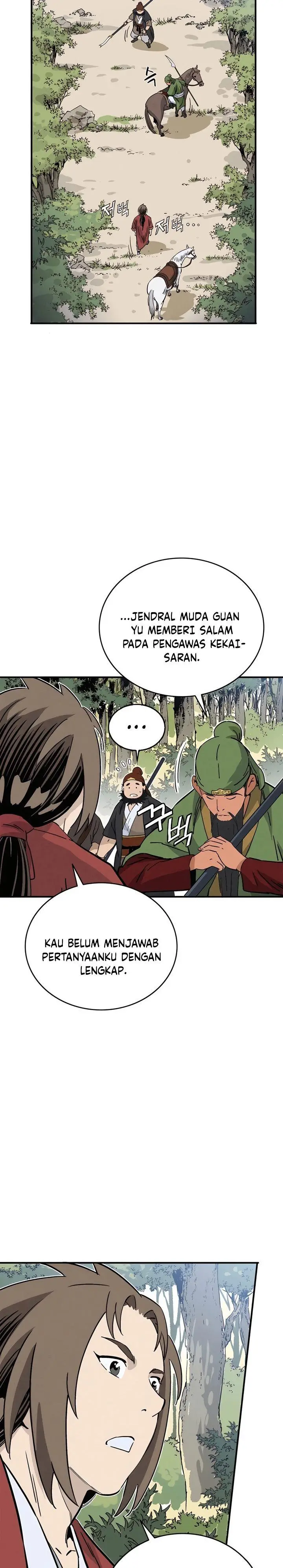 image-komik-i-reincarnated-as-a-legendary-surgeon-chapter-117-11/26