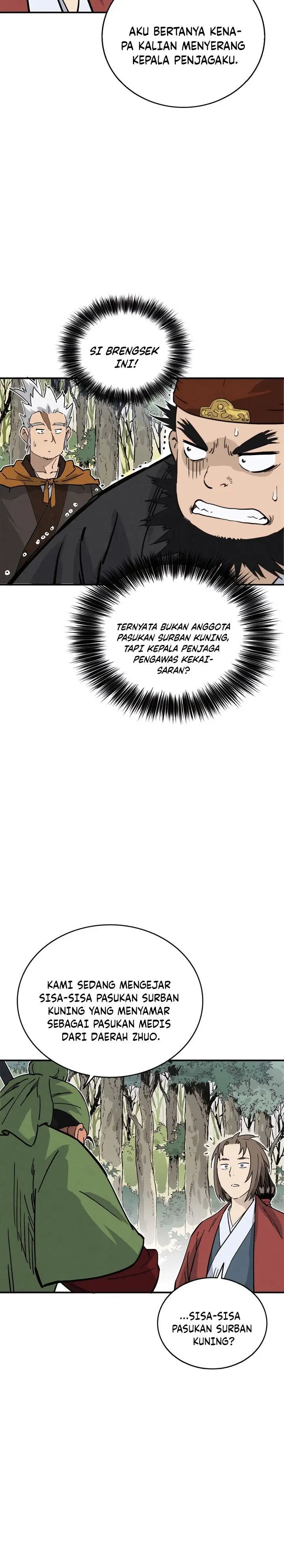 image-komik-i-reincarnated-as-a-legendary-surgeon-chapter-117-12/26