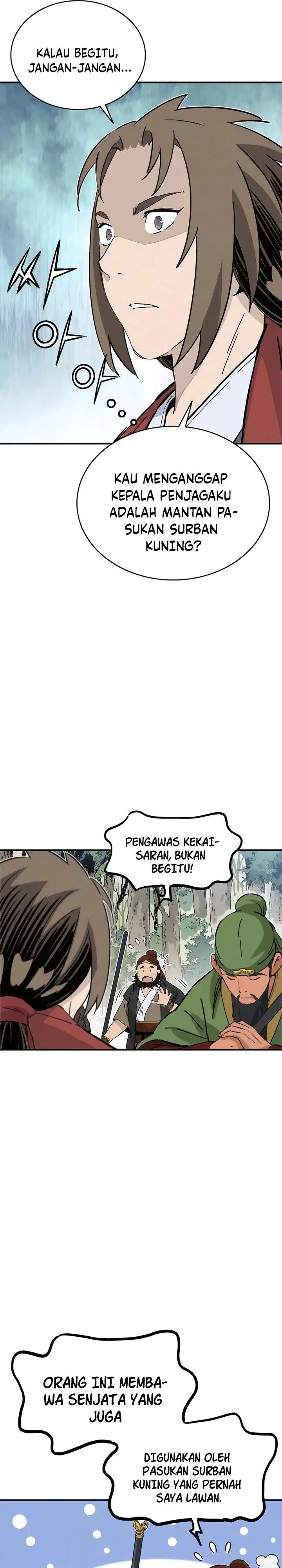 image-komik-i-reincarnated-as-a-legendary-surgeon-chapter-117-13/26