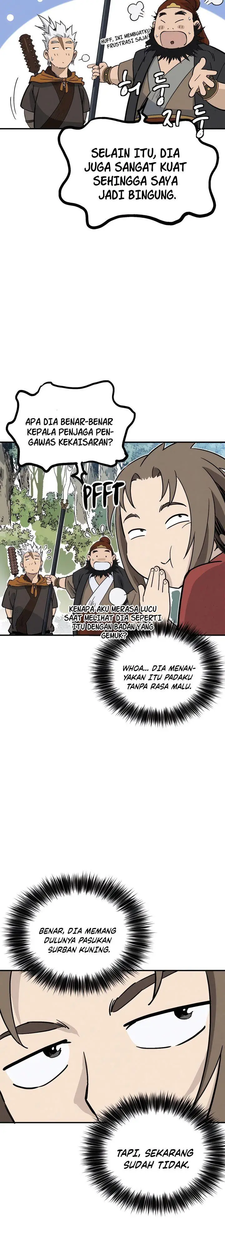 image-komik-i-reincarnated-as-a-legendary-surgeon-chapter-117-14/26