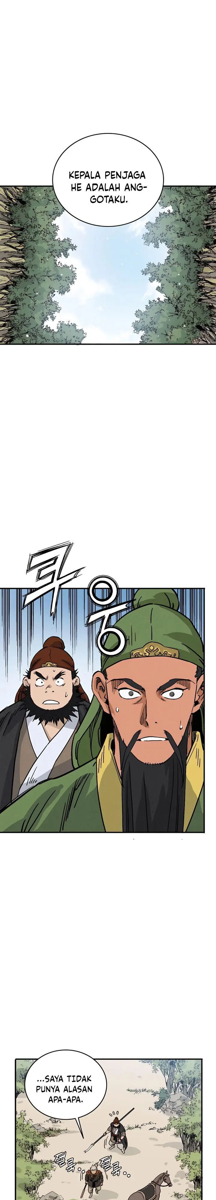 image-komik-i-reincarnated-as-a-legendary-surgeon-chapter-117-15/26