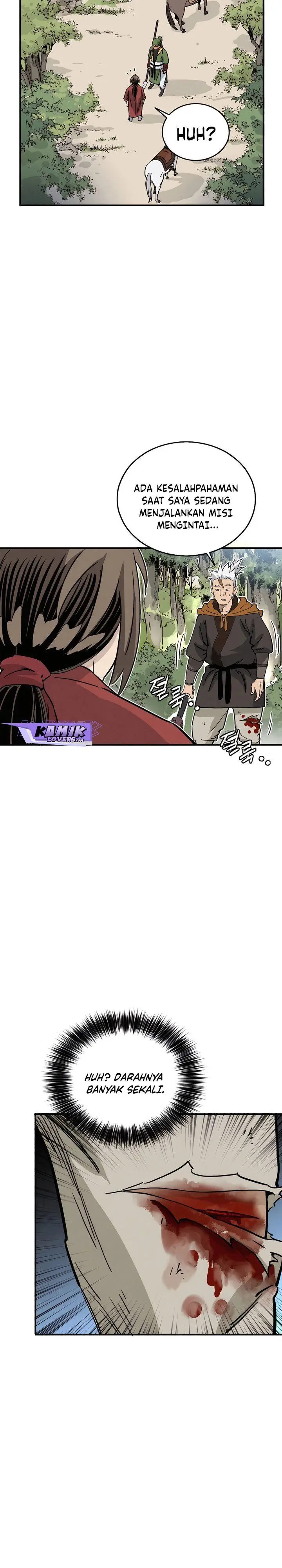 image-komik-i-reincarnated-as-a-legendary-surgeon-chapter-117-16/26