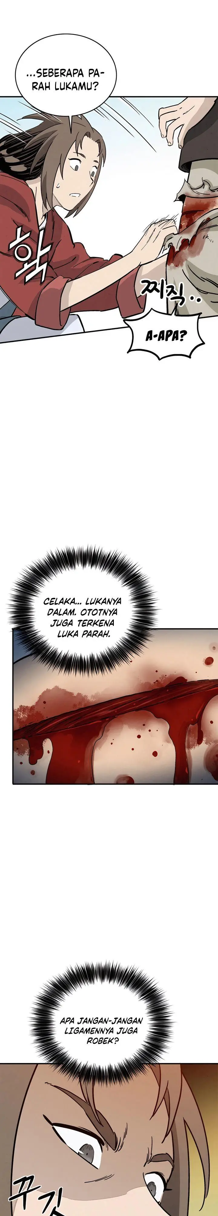 image-komik-i-reincarnated-as-a-legendary-surgeon-chapter-117-17/26