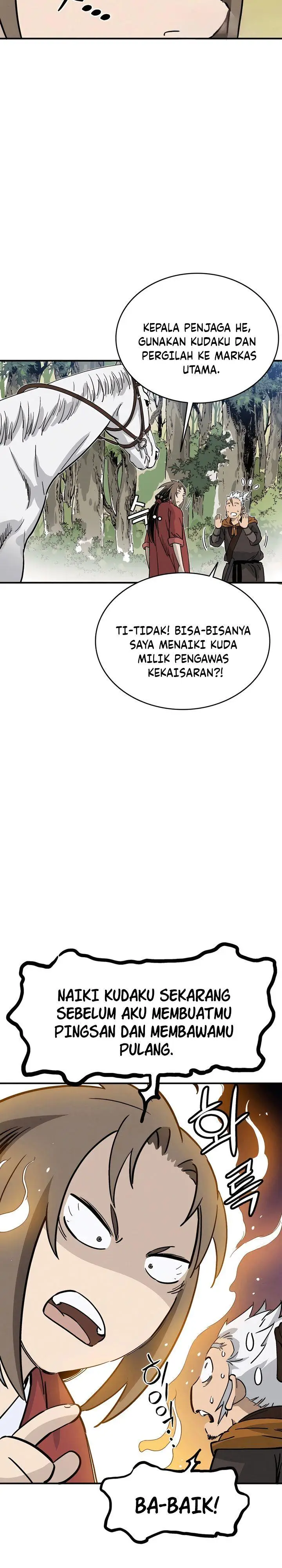 image-komik-i-reincarnated-as-a-legendary-surgeon-chapter-117-18/26