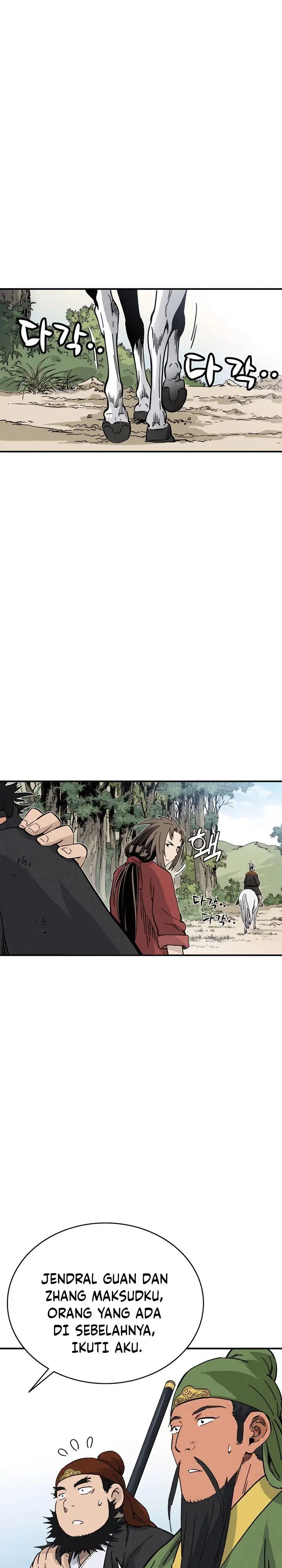 image-komik-i-reincarnated-as-a-legendary-surgeon-chapter-117-19/26