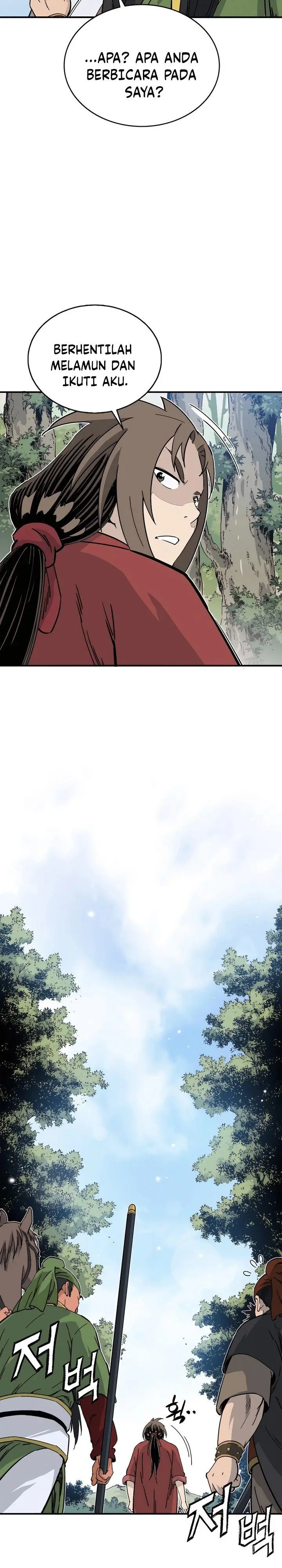 image-komik-i-reincarnated-as-a-legendary-surgeon-chapter-117-20/26