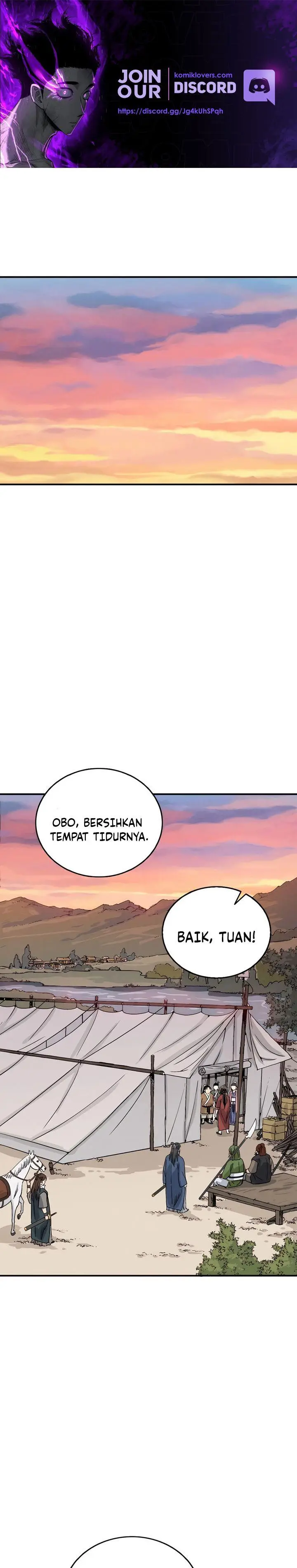 image-komik-i-reincarnated-as-a-legendary-surgeon-chapter-118-1/34