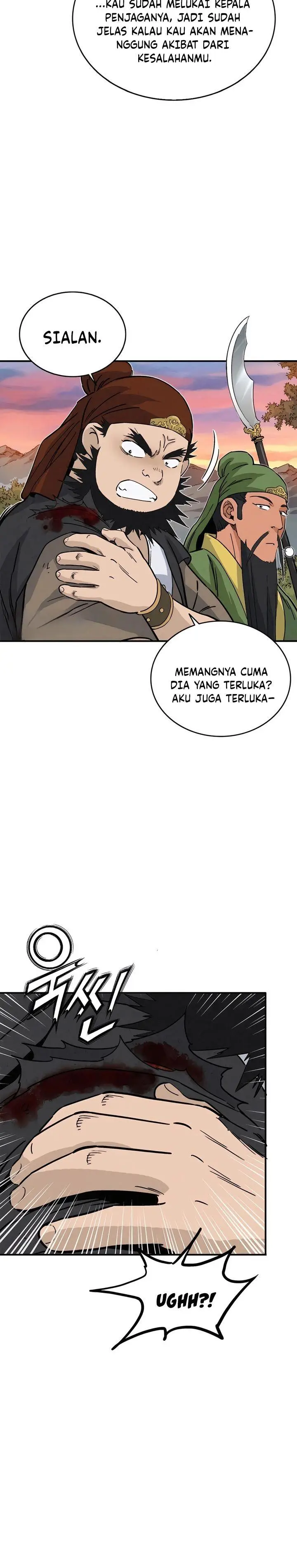 image-komik-i-reincarnated-as-a-legendary-surgeon-chapter-118-4/34