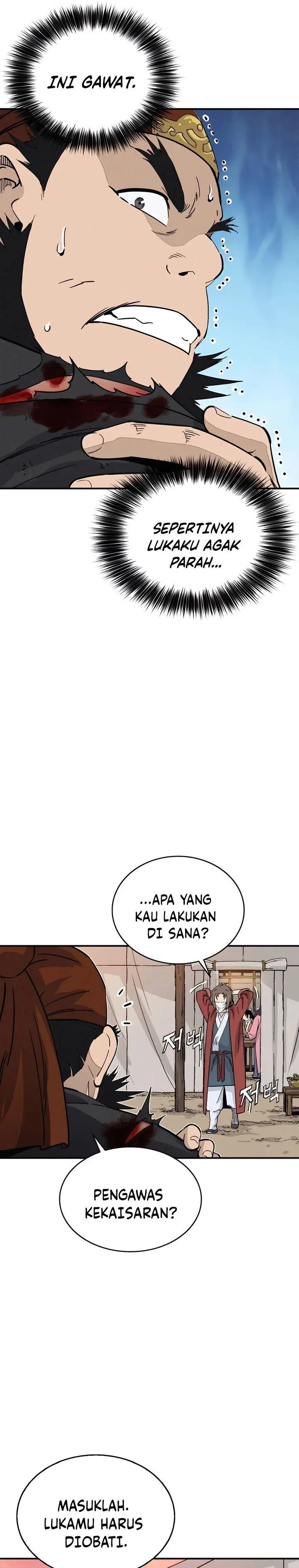 image-komik-i-reincarnated-as-a-legendary-surgeon-chapter-118-5/34