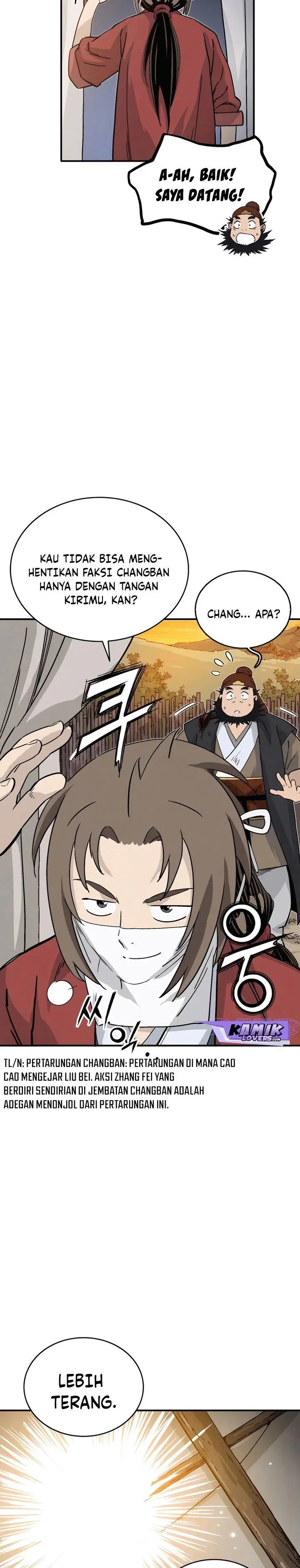 image-komik-i-reincarnated-as-a-legendary-surgeon-chapter-118-7/34