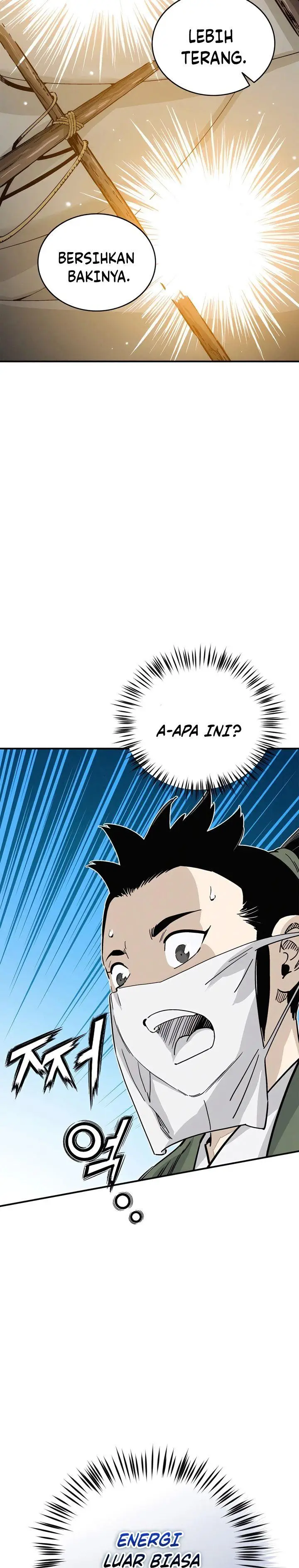 image-komik-i-reincarnated-as-a-legendary-surgeon-chapter-118-8/34