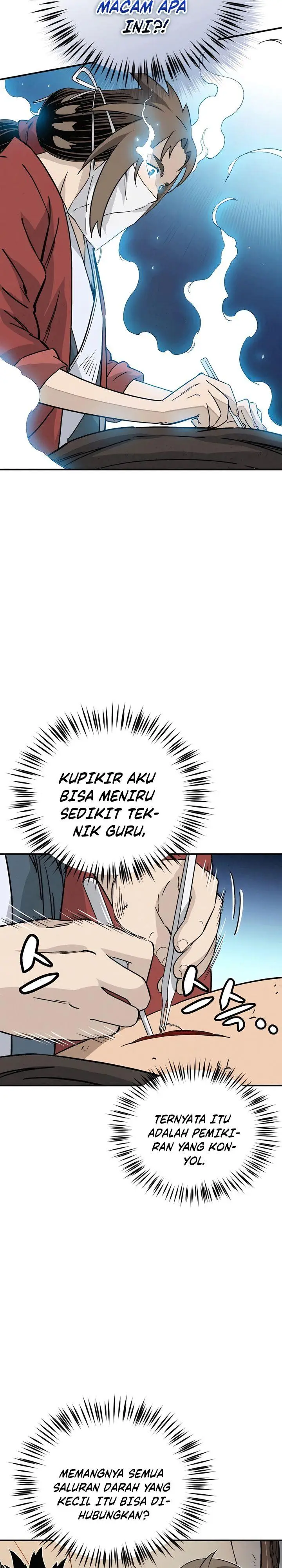 image-komik-i-reincarnated-as-a-legendary-surgeon-chapter-118-9/34