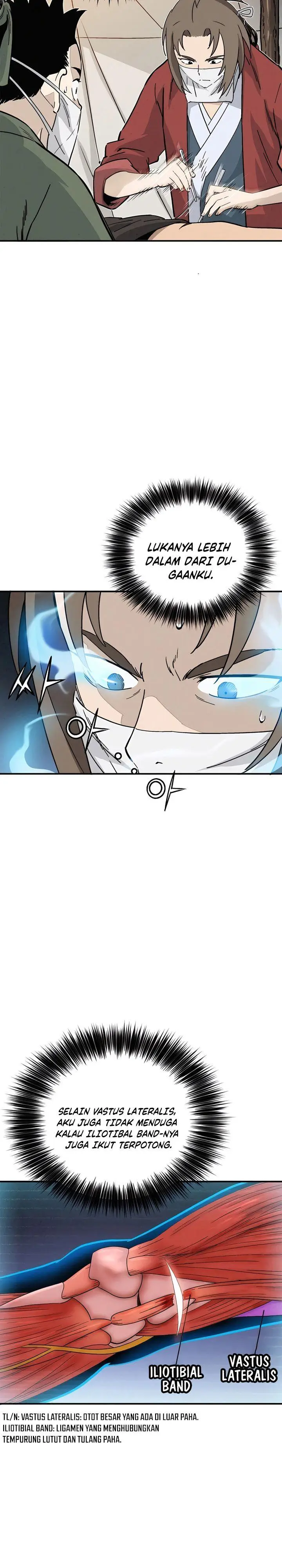 image-komik-i-reincarnated-as-a-legendary-surgeon-chapter-118-10/34