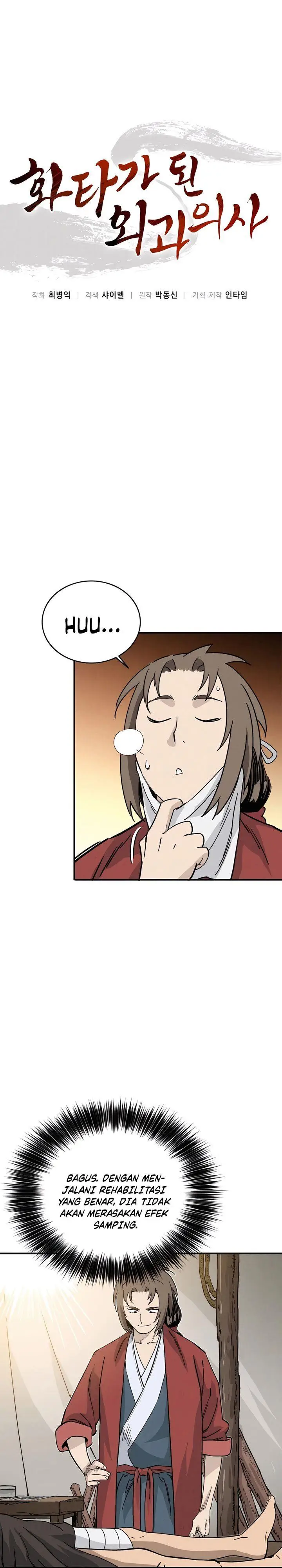 image-komik-i-reincarnated-as-a-legendary-surgeon-chapter-118-13/34