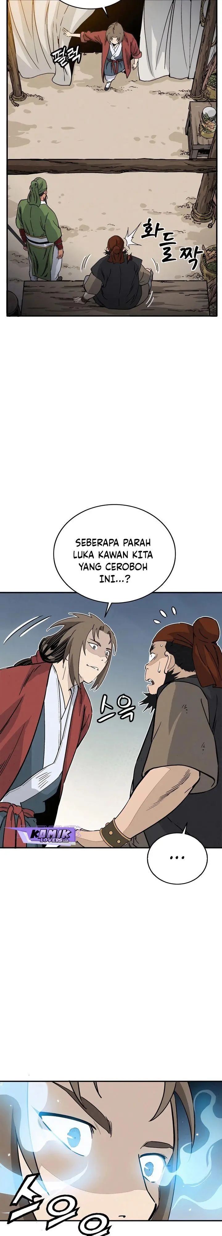 image-komik-i-reincarnated-as-a-legendary-surgeon-chapter-118-15/34